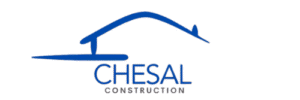 Chesal Construction